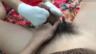 Astonishing adult video Chinese private , watch it