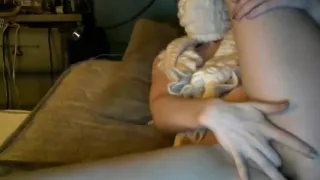 webcam show 8 10-21-16-1 18yo