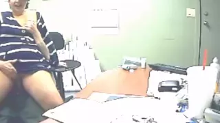 Amateur Teen Worker Gets Fucked Hard By Boss In Office Webcam freecams.online