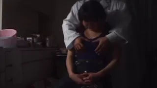 Crazy sex video Amateur amateur check , watch it