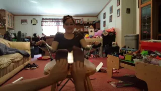 Amazing porn scene Amateur exclusive wild , take a look