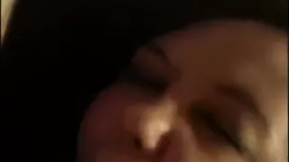 Hottest sex movie Babe homemade new uncut