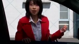 pagesachhay.blog - korea semi - movies - p7