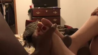 Incredible adult movie Amateur exclusive watch ever seen