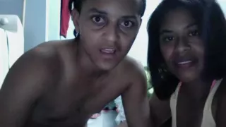 Briannacute Private Video On 07/13/15 01:16 From