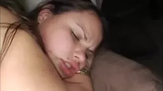 For those who love a big ass