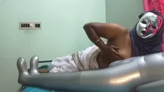 tamil aunty telugu aunty kannada aunty malayalam aunty Kerala aunty hindi bhabhi horny desi north indian south indian horny vanith wearing saree school teacher showing big boobs and shaved pussy press hard boobs press nip rubbing pussy fucking sex doll