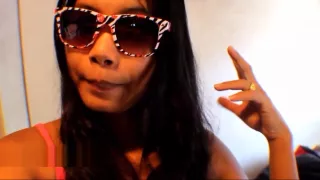 high definition  heather deep explains crypto currencies like bitcoin and how to invested and then does adult