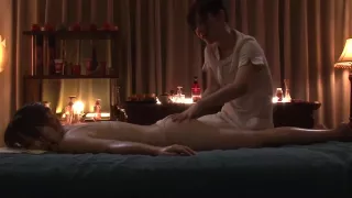 Massage High 3