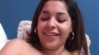 hot handjobs from sexy girls