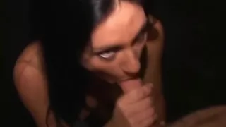 süße Party-College-Frauen