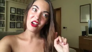 **Requested** My Craziest Sex Story