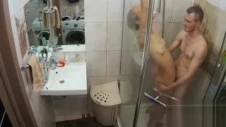 Best sex movie Sex exclusive newest pretty one