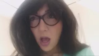 master, your sexy slave is ready for have sex