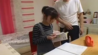 Hidden Camera Teen Pussy Creampie