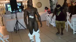 Flight 69 has Muscles, Dreads, Tattoos, and Long Dick 4 U!!!!!