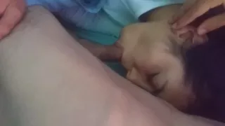 Nos encanta empezar el dia con sexo