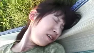 Fucking outside - Pompie