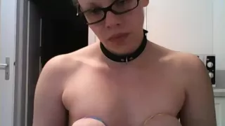 deutsche turkin titten abgebunden und wichsen