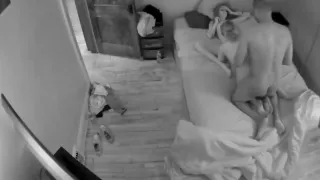 2 Bar Chicks Amanda Amber