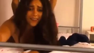 Sexy Danish Teen Fucked By Her Stepdad