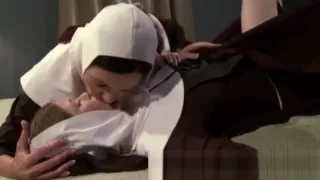 Fabulous porn scene Old/Young amateur new only here