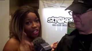 Exotic sex clip Babe homemade unbelievable exclusive version