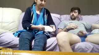 Café_ y polla dentro de mi coñ_o