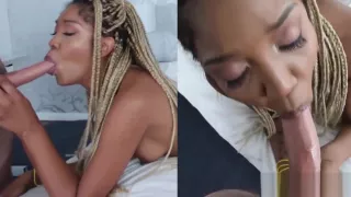 Lotus Lain In How To Make A Zebra Cake