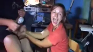 HandJobs for everyone