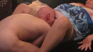 ameture wife bbw angelina stockings