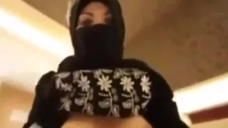 Bokep Indo Selingkuh Sama Tetangga