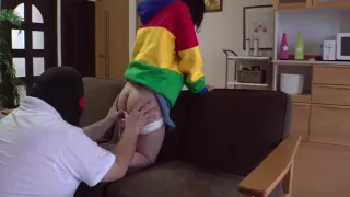 Chà_ng map hiep dâ_m cô_ tieu thu : one click: http://bit.ly/2IFf0Br