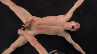 Ich habe keine Grenzen, Herr