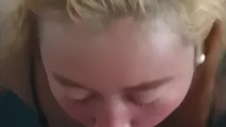 Boss wants to have fun at work