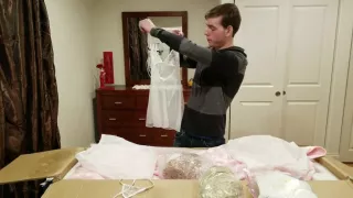 Fabulous porn video homosexual Verified Amateurs homemade greatest only here