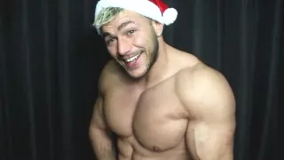 Excellent adult clip gay Solo Male exclusive unbelievable watch show