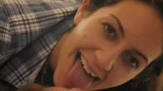 girlfriend compilation