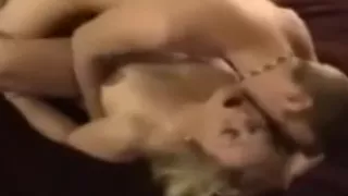 Bros fucking moms & sisters compilation