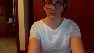 The catacist roleplay blasphemous in Italian with blasphemies