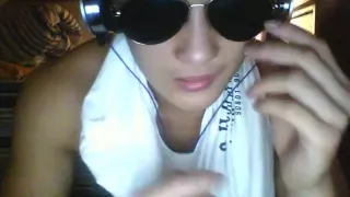 Crazy xxx clip homo Solo Male exclusive best show