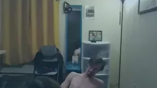 Exotic xxx scene Amateur homemade exclusive like in your dreams