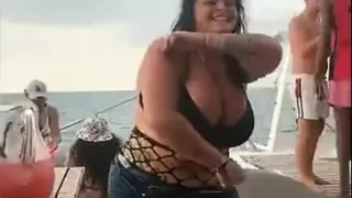 Horny porn scene Public Nudity homemade best watch show