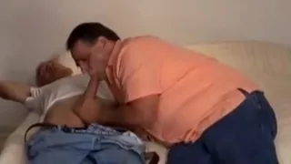 Ausgezeichneter Erwachsenenfilm homosexuell Amateur exklusiv fantastisch nur hier