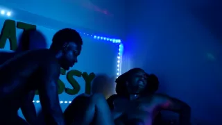 Astonishing porn movie Verified Amateurs private wild watch show