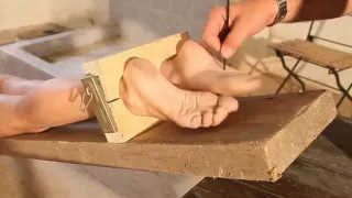 Pierwszy Raz 18 Letniej Sexi Tortury