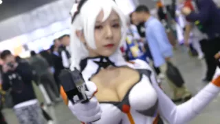 Amazing porn scene Babe amateur watch show