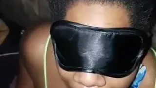 He Fucked Me In My Ass and My Mouth!!!!!!!