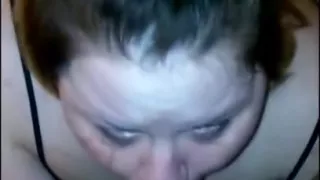 Briana Bubbles - Bubble Blowing, pt. 3