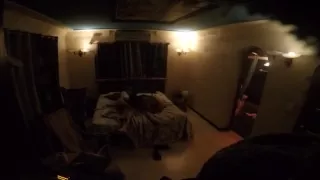 Amazing adult scene Amateur private greatest , check it